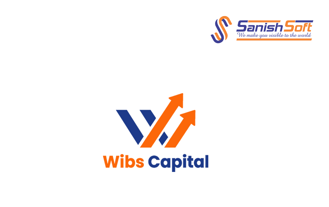 Sanishsoft Client Portfolio 36